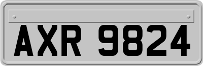 AXR9824