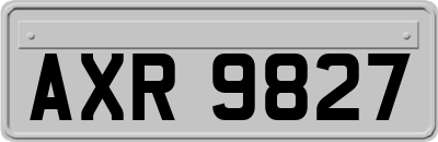 AXR9827