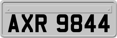 AXR9844