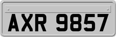 AXR9857