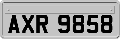 AXR9858