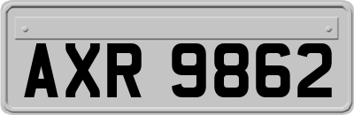 AXR9862