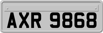 AXR9868