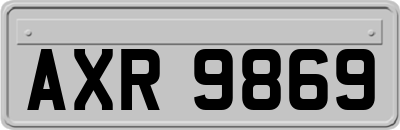 AXR9869