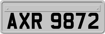 AXR9872