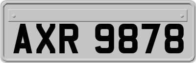 AXR9878