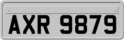 AXR9879