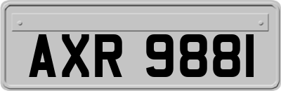 AXR9881