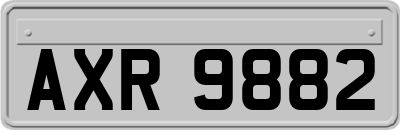 AXR9882