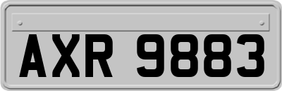 AXR9883