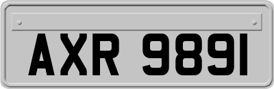 AXR9891