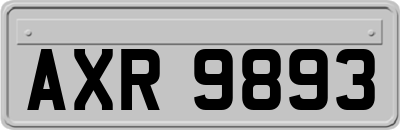 AXR9893