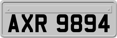 AXR9894