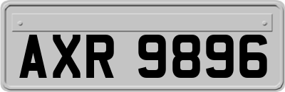 AXR9896