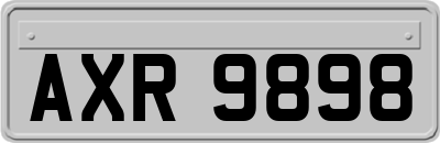 AXR9898