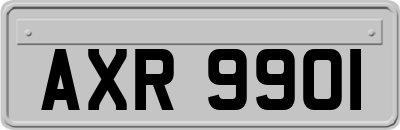AXR9901