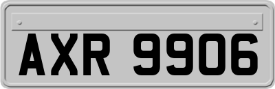 AXR9906