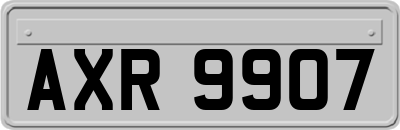 AXR9907