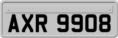 AXR9908