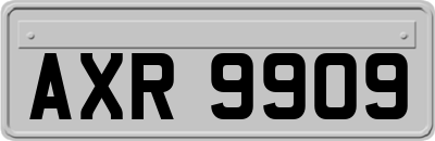 AXR9909