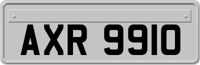AXR9910