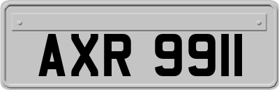 AXR9911