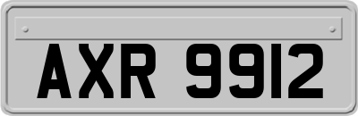 AXR9912