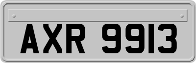 AXR9913