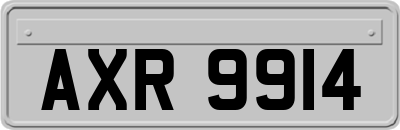 AXR9914