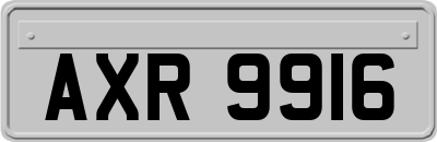 AXR9916