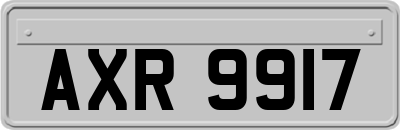 AXR9917