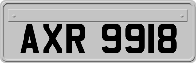 AXR9918