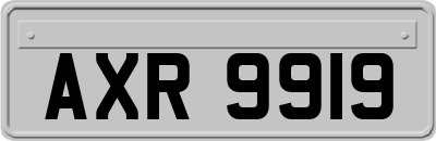 AXR9919