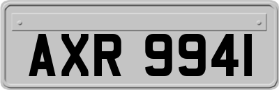 AXR9941