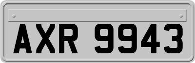 AXR9943