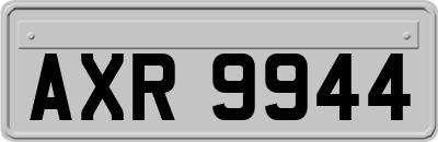 AXR9944