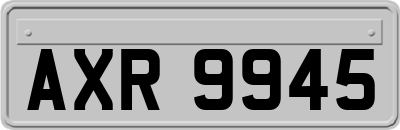 AXR9945