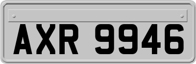 AXR9946
