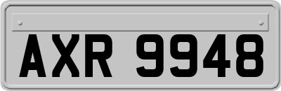 AXR9948