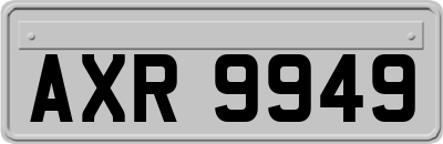 AXR9949