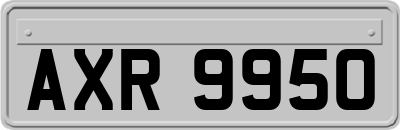 AXR9950
