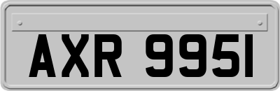 AXR9951