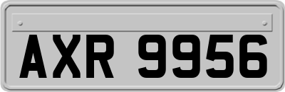 AXR9956