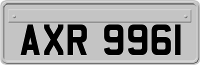 AXR9961