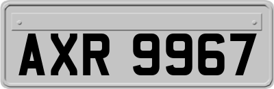 AXR9967