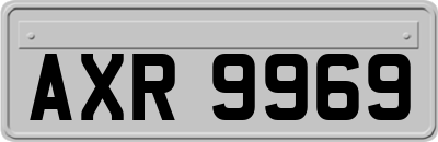 AXR9969