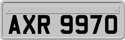 AXR9970