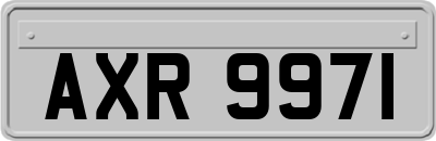 AXR9971