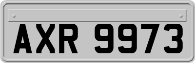 AXR9973