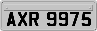 AXR9975